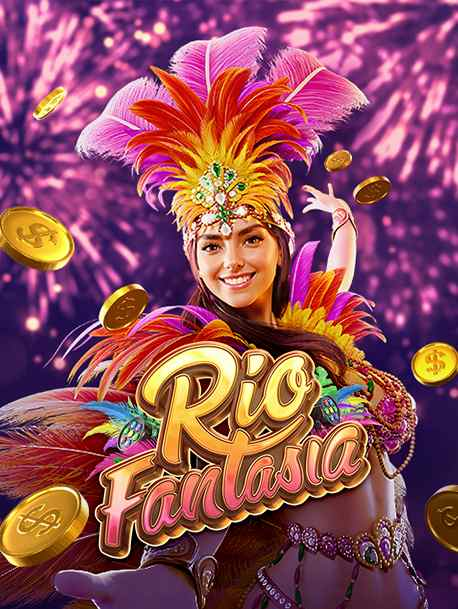 ยิง ปลา ฝาก ขั้น ต่ํา 1 บาท สุดคุ้มแบบไม่ธรรมดา