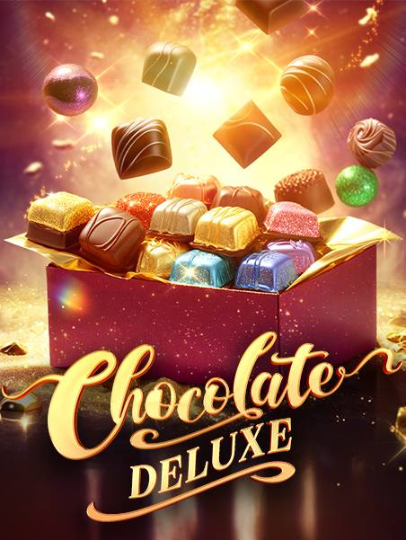 สนุกมันส์ ยิง ปลา ฝาก ขั้น ต่ำ 1 บาทเครดิต ฟรี แค่ สมัคร