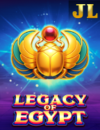 ยิง ปลา ฝาก ไม่มี ขั้น ต่ํา: วิธีเล่นและเทคนิคพิเศษ