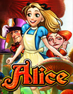 ยิง ปลา พา รวย: การทดลองเล่นที่จะทำให้คุณติดใจ