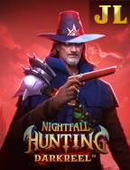 ยิงปลา ฝาก ไม่มี ขั้น ต่ํา แชร์สูตรเอาชนะง่ายๆ