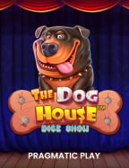 รีวิวเครดิต ล่าสุด เกมสล็อต PG Slot ที่ไม่ควรพลาด!