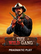 เครดิต สล็อต ฟรี 2020 ที่คุณต้องลองเล่น