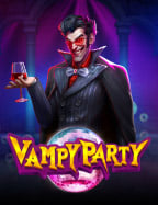 เครดิตฟรี สมาชิก ใหม่ เล่นสนุก สุดตื่นเต้น!