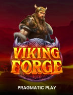 เครดิต สล็อต ฟรี 2019: วิธีเล่นกับ Joker Gaming