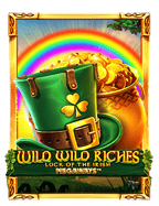 เครดิต สล็อต ทํา ยอด 200 ถอน ได้ 100 ที่ต้องลอง