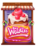 เครดิต สล็อต ฟรี 2021: ทางเลือกใหม่สำหรับนักปั่น