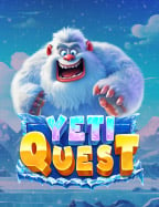 เครดิต สล็อต ฟรี ไม่ ต้อง ฝาก 2020 ล่าสุด สำหรับทดลองเล่นเกม