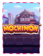 เครดิต สล็อต ฟรี ไม่ ต้อง ฝาก สนุกกับการทดลองเล่น