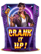 เครดิต สล็อต ฟรี ล่าสุด สำหรับทดลองเล่น PG Slot