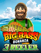 เครดิต สล็อต ฟรี ไม่ ต้อง ฝาก 2020 ล่าสุด: วิธีเล่นและทำเงิน