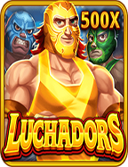 สมัคร Slot XE88SLOT พร้อมเทคนิคเพิ่มโอกาสชนะ