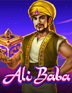 เครดิต ฟรี 20 ล่าสุด กับสล็อต Joker Gaming