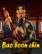 เครดิต ฟรี 20 ไม่ ต้อง แชร์ เล่นสนุกกับเกมทดลอง