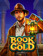 เครดิต ฟรี 20 แค่ สมัคร รีวิวเกมสล็อตสุดฮิต