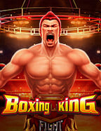 วิธีเล่นเกมสล็อตด้วย เครดิต ฟรี 20 แค่ สมัคร