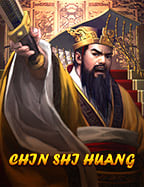 betway รีวิว: เกมสล็อตที่คุณไม่ควรพลาด