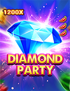 รีวิว big game slot เกมสล็อตที่ไม่ควรพลาด