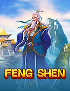 betway คืออะไร? แนะนำการเดิมพันสุดมันส์!