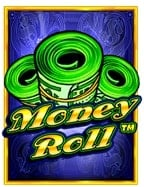 แนะนำ big win joker สุดยอดเกมสล็อตทำเงิน