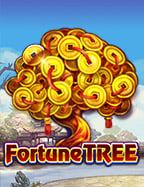 รีวิว big win 777 slot เกมสนุกที่ต้องลอง!