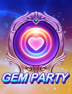 วิธีเล่น big m สล็อต สนุกสุดมันส์จาก Spade Gaming