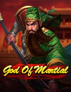 สูตรเล่น bird slot สำหรับมือใหม่สายปั่น