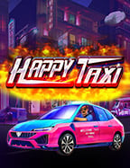 มารู้จักกับทาง เข้า สล็อต 191 พร้อมสูตรเด็ดเล่นชนะง่ายๆ