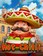 สนุกกันเลย! ทาง เข้า สล็อต 168 ที่ต้องไม่พลาด