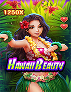 ทาง เข้า สล็อต 191pgslot 19 กับการลุ้นเงินรางวัลทันใจ!