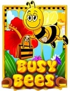 สำรวจทาง เข้า สล็อต 191สล็อต อ โร ม่า พร้อมสูตรสุดลับ!