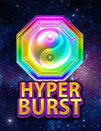 ทาง เข้า สล็อต 1234เข้า ระบบ huay และสูตรเล่นชนะ