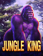 วิธีใช้ทาง เข้า สล็อต 365เข้า สู่ ระบบ fun88 พร้อมสูตรเด็ด