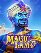 แนะนำทาง เข้า สล็อต 191โจ๊ก เกอร์ ทดลอง เล่น พร้อมสูตรเด็ด