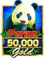 เล่น เกม สล็อต ได้ เงิน จริงเครดิต ฟรี หมุน วง ล้อ ที่ทุกคนต้องลอง