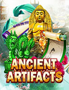 เล่น เกม ออนไลน์ ผ่าน เว็บ กับ สูตรง่ายๆ ที่ช่วยคุณ