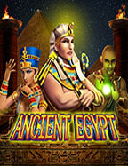 เล่น เกม หาเงิน เข้า wallet ด้วยสูตร PG Slot