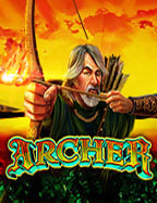 โปรโมชั่น แจกเครดิตให้คนเล่นบ่อนออนไลน์ที่ไม่ควรพลาด