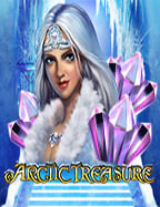 โปรโมชั่น แจกเครดิตให้คนเล่นไฮโล สนุกได้ไม่มีสะดุด