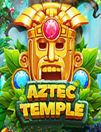 โปรโมชั่น โปร สล็อต รวมวิธีเล่นให้ได้กำไรมากสุด