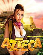 โปรโมชั่น แอดไลน์รับเครดิตฟรี 50 สนุกง่ายๆ และไม่มีเงื่อนไข