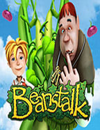 โปรโมชั่น แฮปปี้ลุค ทดลองเล่นสุดมันไม่ต้องลงทุน