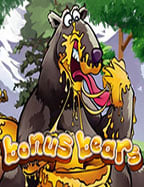 โปรโมชั่น แจ็คพอตฟรี ทดลองเล่นสุดมันส์