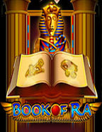 โปรโมชั่น โหลดบาคาร่าออนไลน์ มือถือ เพิ่มโอกาสชนะ