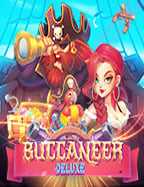 โปรโมชั่นสล็อตล่าสุด ทดลองเล่น สนุกไปกับ Spade Gaming