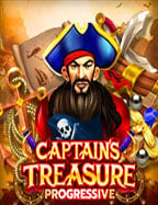 โปรโมชั่น โหลดบาคาร่าออนไลน์ เล่นง่าย ได้เงินจริง