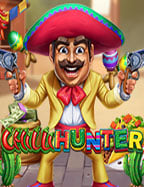 โปรโมชั่น โปรโมชั่น gclub 100% ที่คุณไม่ควรพลาด!