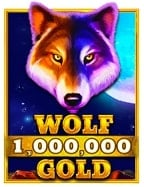 โปรโมชั่นฝากเงินคาสิโน ที่คุณไม่ควรพลาด