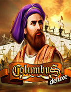 w88 ทาง เข้า ฝาก เงินเล่น แทง บอล พร้อมสูตรเด็ด