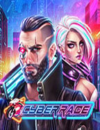 วิธีเล่น w88 ฝาก10 ฟรี 100 สำหรับมือใหม่